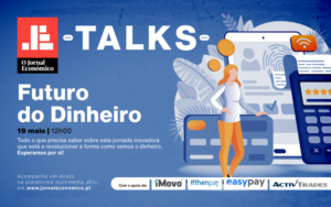 Read more about the article O Futuro dos pagamentos passa pela easypay
