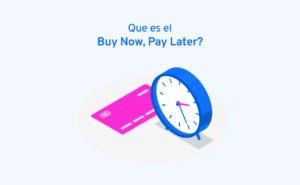 Read more about the article What is Buy Now, Pay Later and how is it changing online payments?