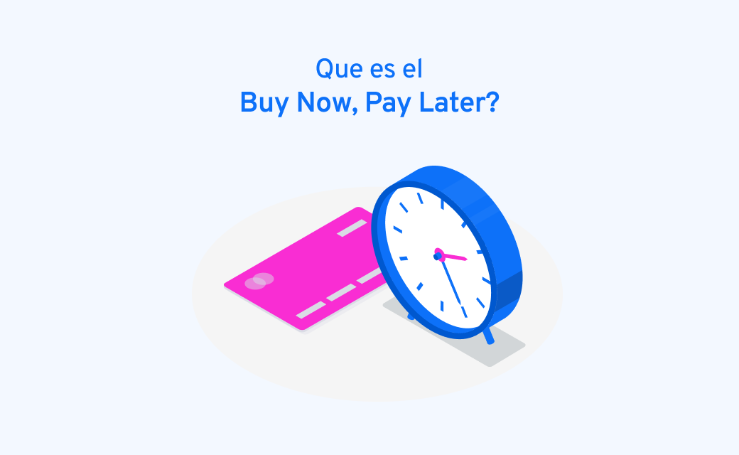 You are currently viewing O que é o Buy Now, Pay Later e como está a mudar os pagamentos online?