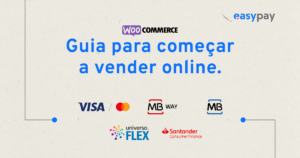 Read more about the article WooCommerce: guia completo para aumentar vendas