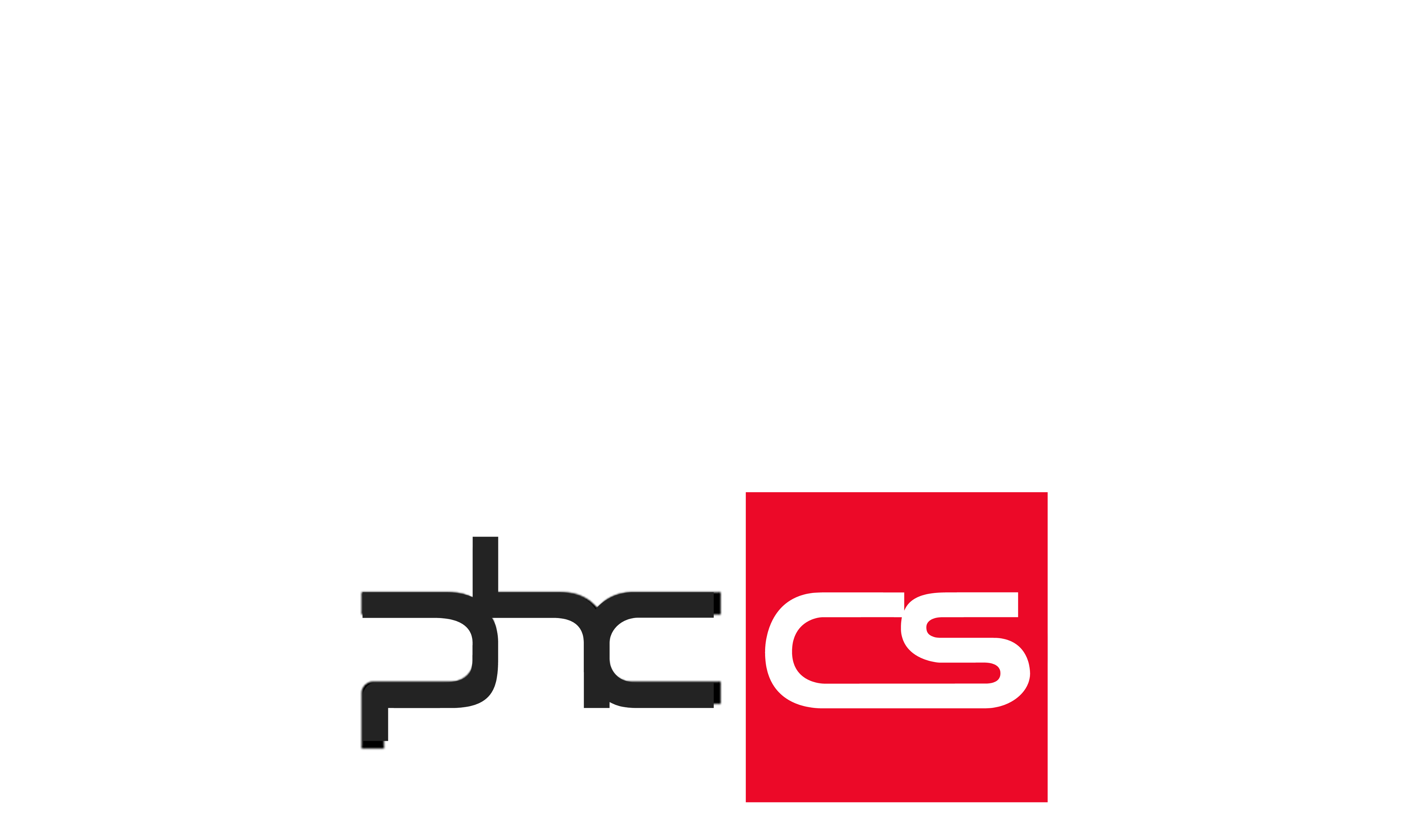 phc-cs