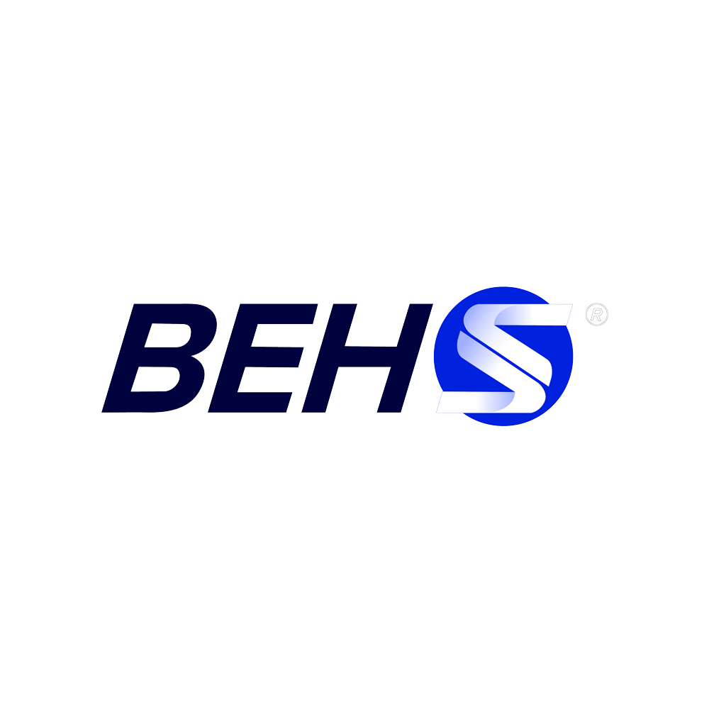 logo behs