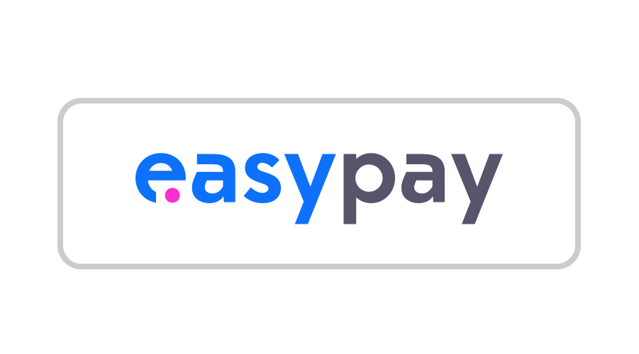 Easy Pay