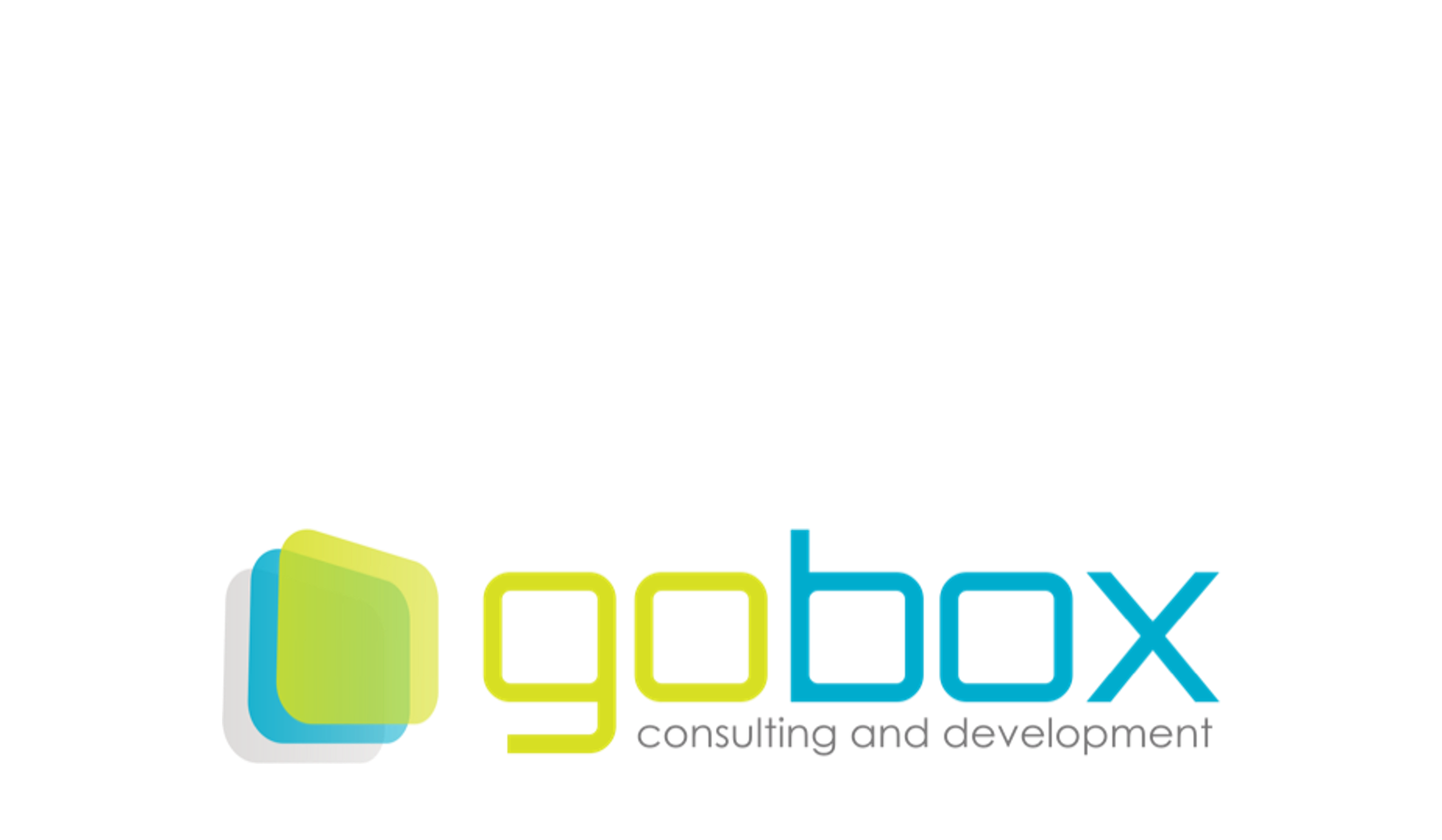 logo go box