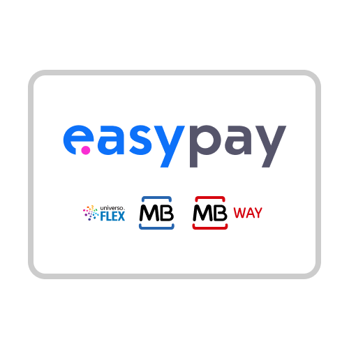 Easy Pay