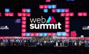 Read more about the article Web Summit 2022: o futuro dos pagamentos em destaque