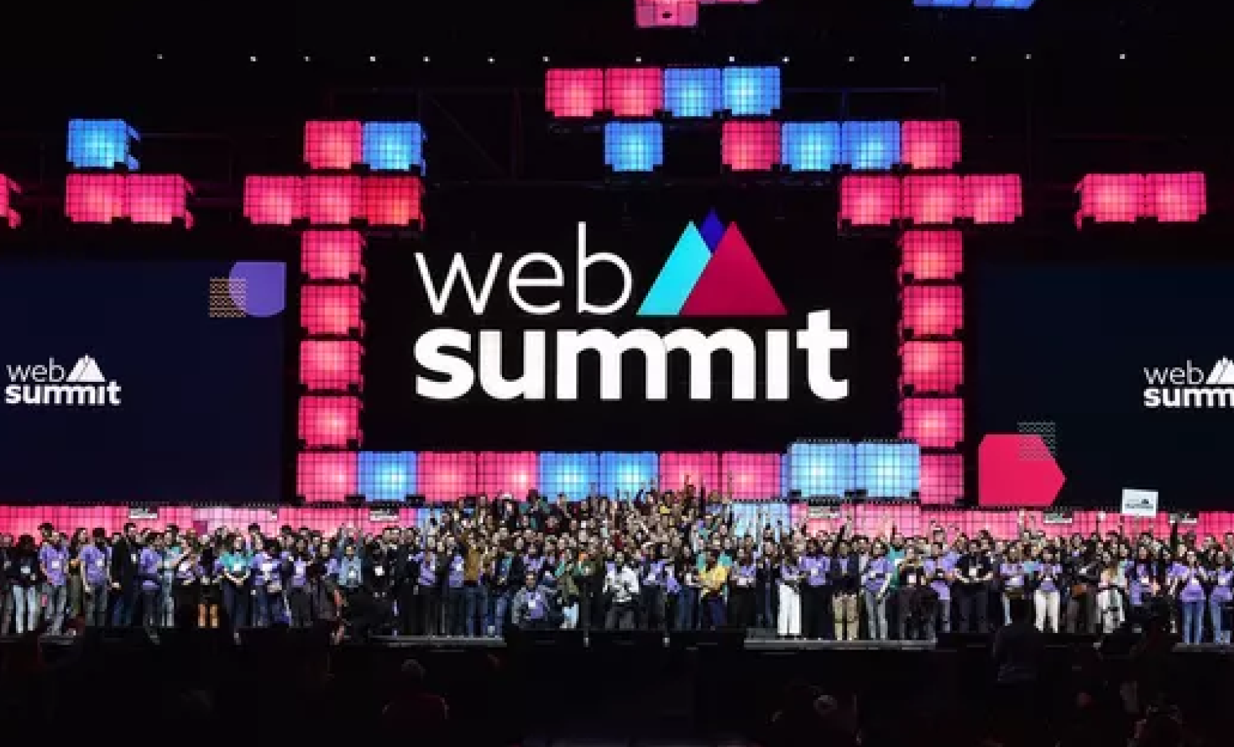 You are currently viewing Web Summit 2022: o futuro dos pagamentos em destaque
