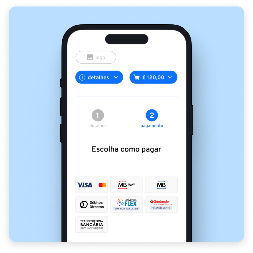 easypay