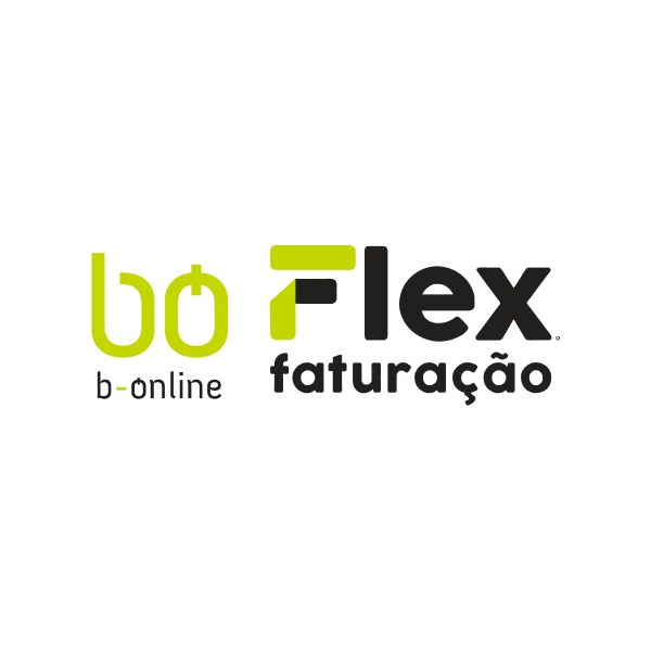 Logo BO Online