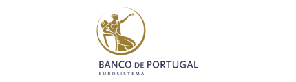 logo banco de Portugal