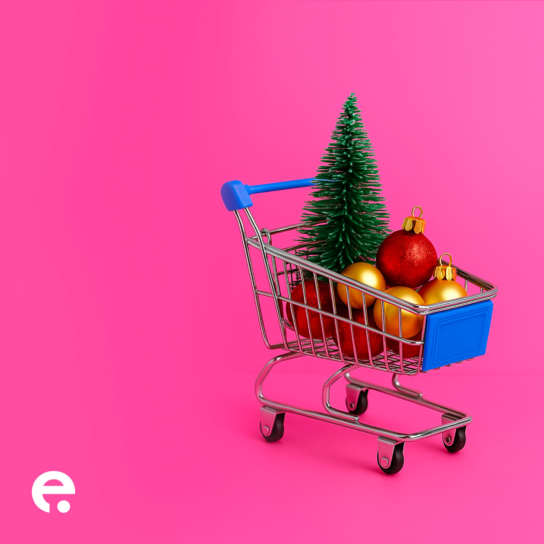 Como preparar o e-commerce para o Natal e vender mais