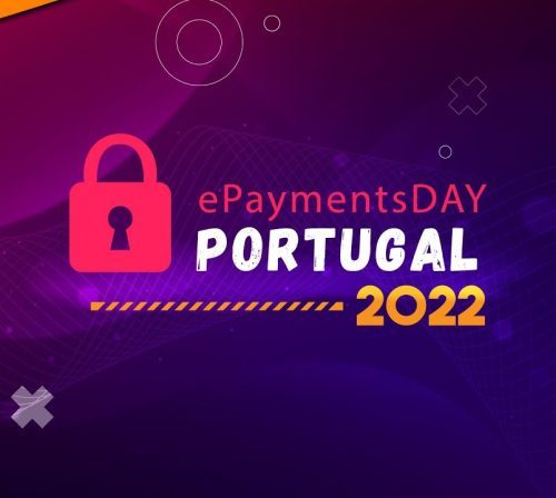 epayments-q4lyrriihu2hdyqpjcq0q4e9gvru5wt4h04lomnslc