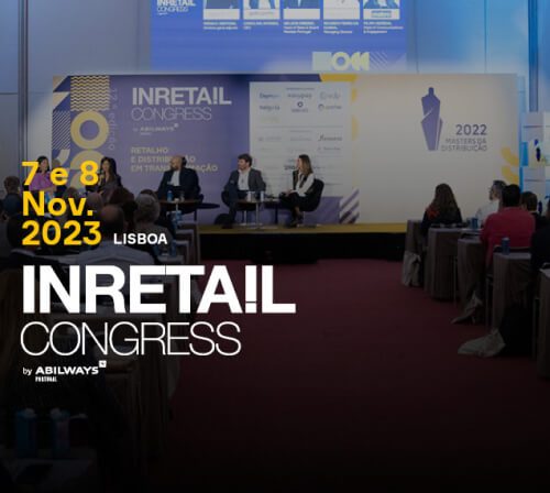inretail