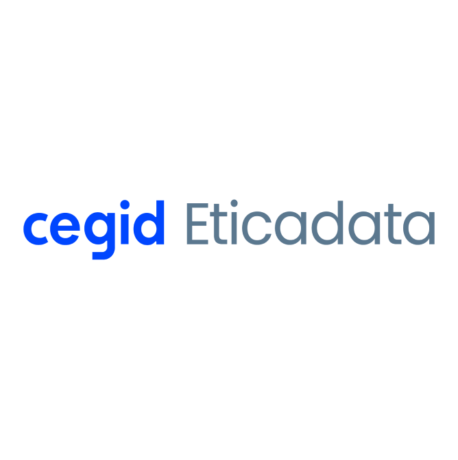 eticadata logo