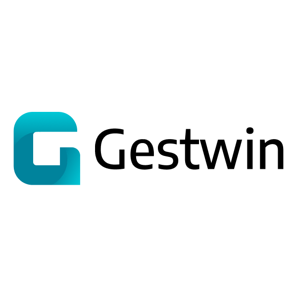 Logo gestwin