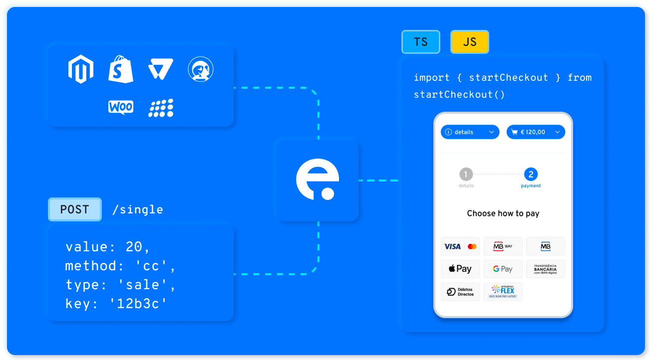 hero-developers+en