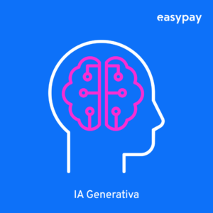 Read more about the article IA Generativa: já sabe que impacto terá na sua empresa?