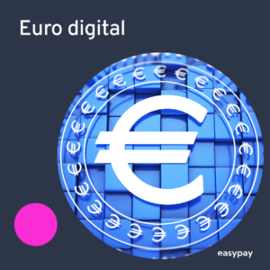 Read more about the article Euro Digital: tudo o que já se sabe
