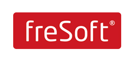 Logo Fresoft