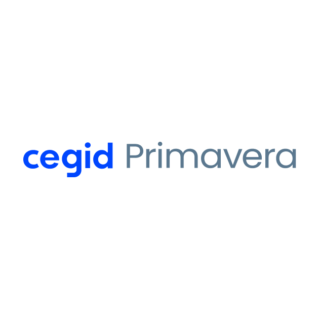 cegid primavera