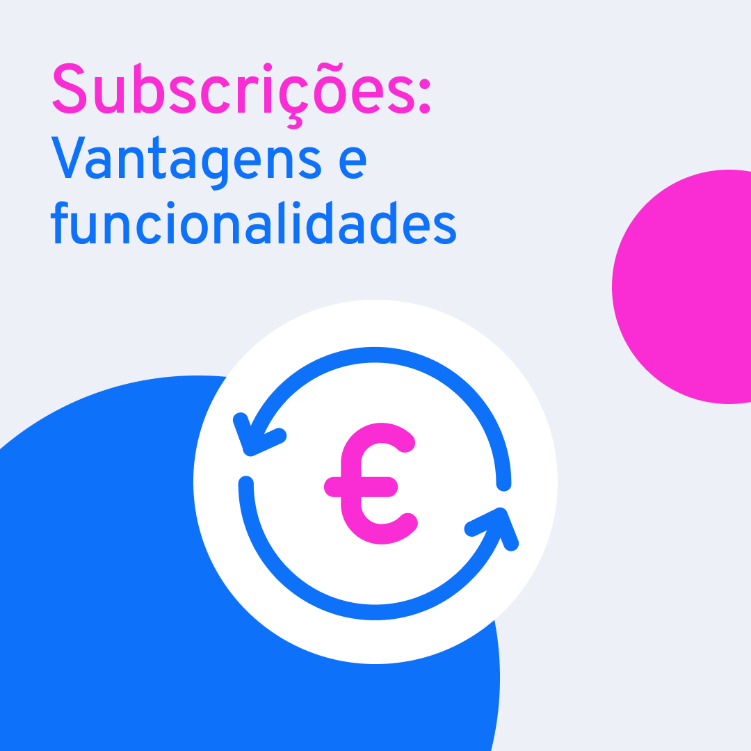 subscricoes