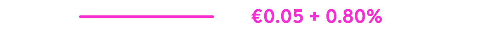 price-campaing en