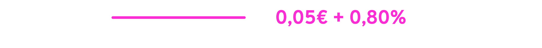 price-campaing es