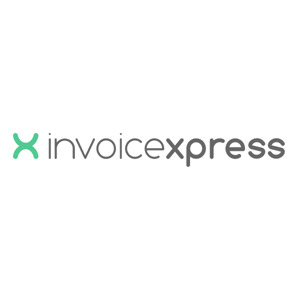 Logo x-invoicexpress